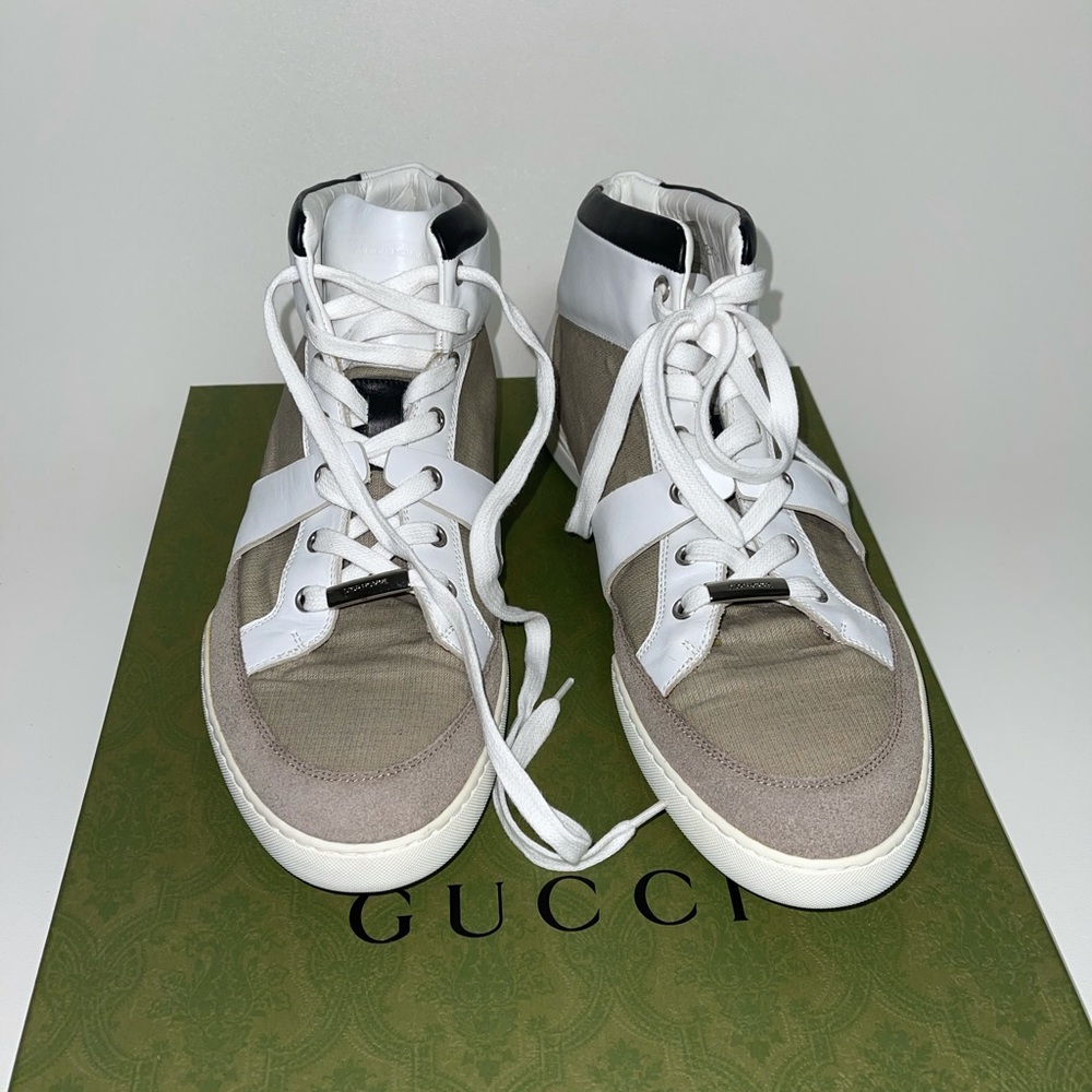DIOR men's Italy shoes! - Picture 7 of 12